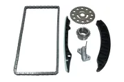 Steuerkettensatz KAMOKA 7001556