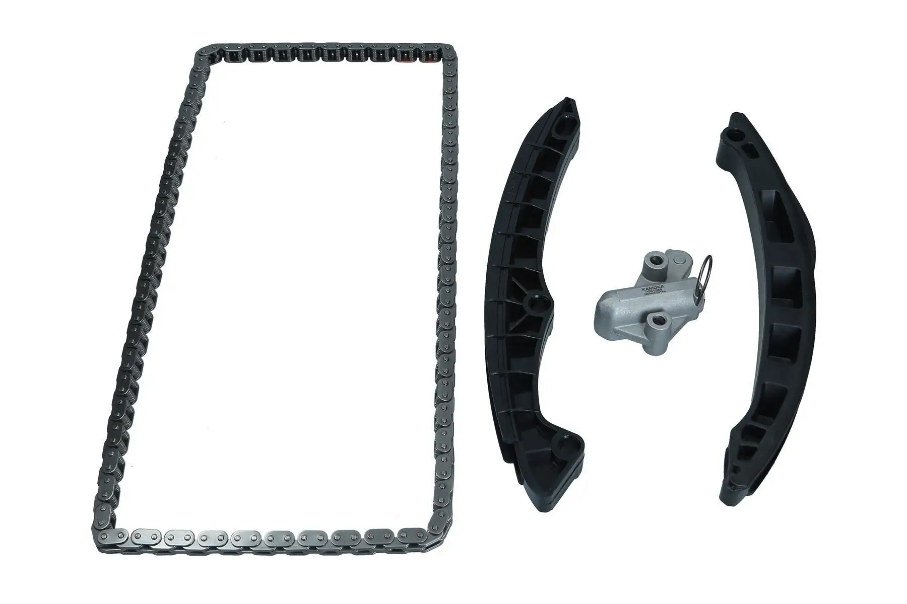 Steuerkettensatz KAMOKA 7001558