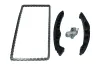 Steuerkettensatz KAMOKA 7001558