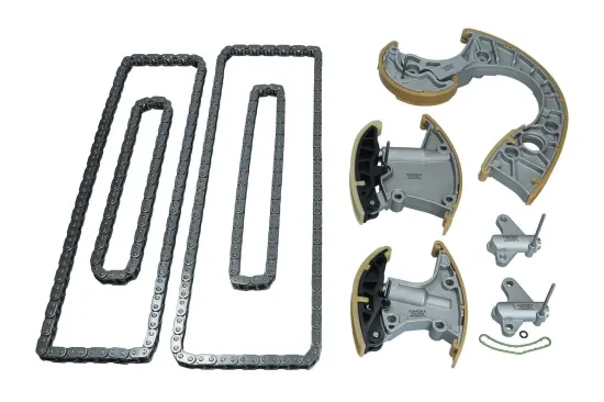 Steuerkettensatz KAMOKA 7001559 Bild Steuerkettensatz KAMOKA 7001559