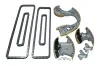 Steuerkettensatz KAMOKA 7001560