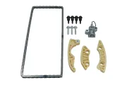 Steuerkettensatz KAMOKA 7001561