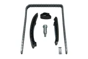 Steuerkettensatz KAMOKA 7001562