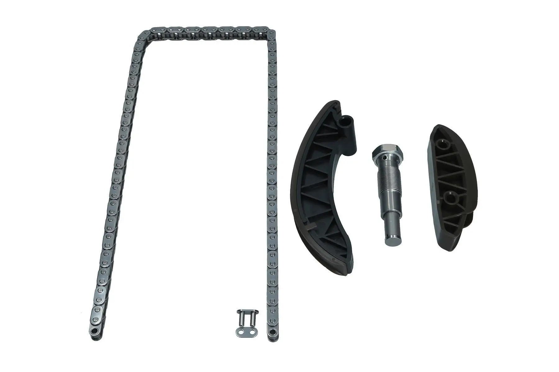 Steuerkettensatz KAMOKA 7001563