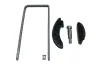 Steuerkettensatz KAMOKA 7001563