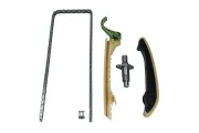 Steuerkettensatz KAMOKA 7001564