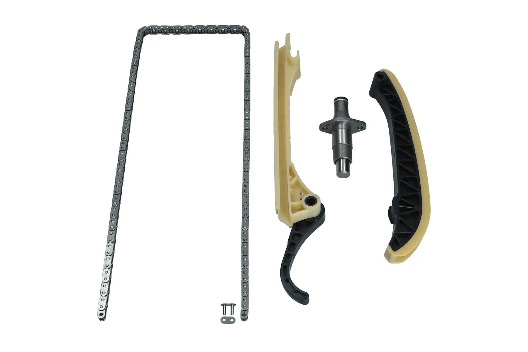 Steuerkettensatz KAMOKA 7001565