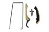 Steuerkettensatz KAMOKA 7001565
