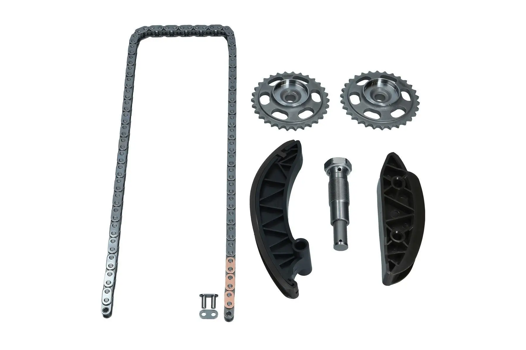 Steuerkettensatz KAMOKA 7001567