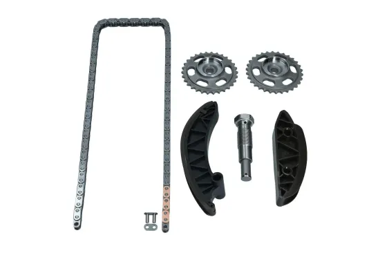 Steuerkettensatz KAMOKA 7001567 Bild Steuerkettensatz KAMOKA 7001567