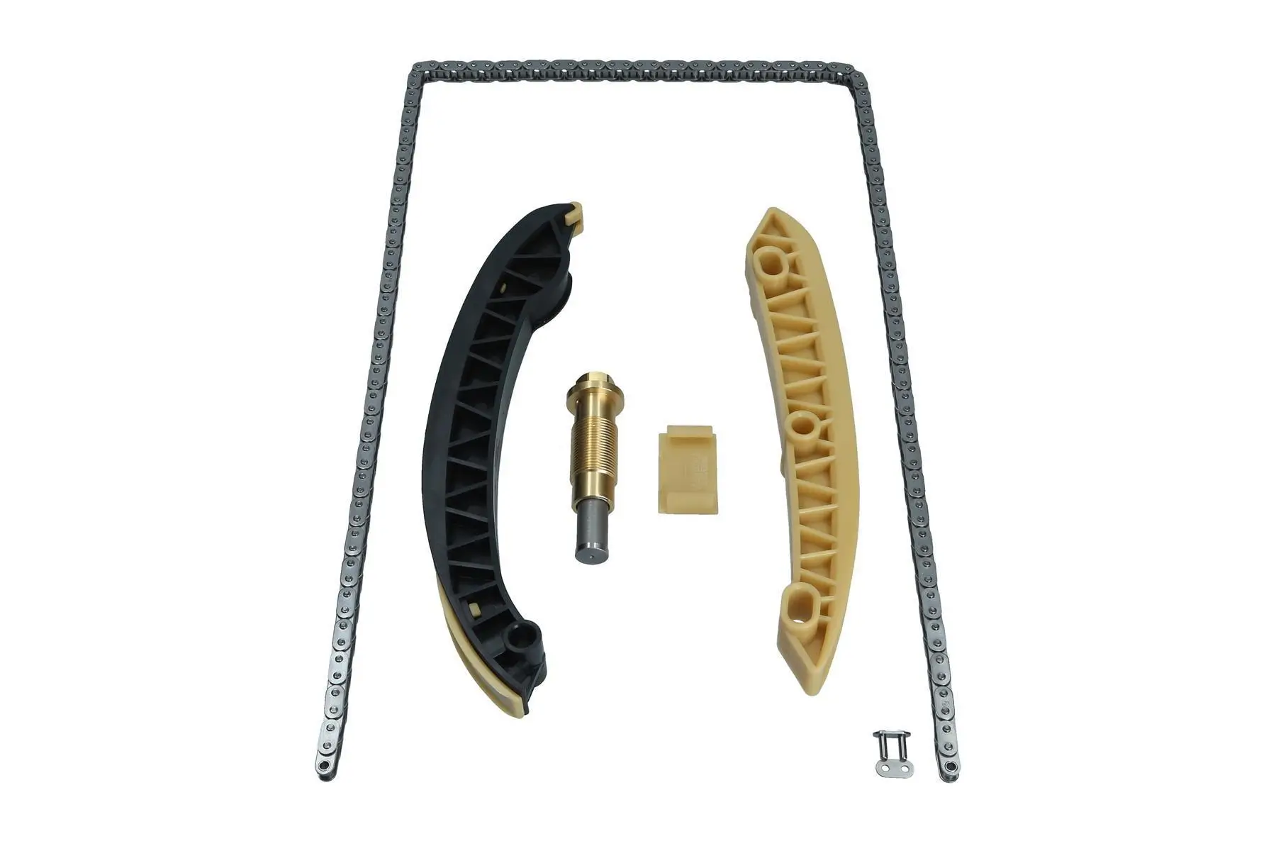 Steuerkettensatz KAMOKA 7001568