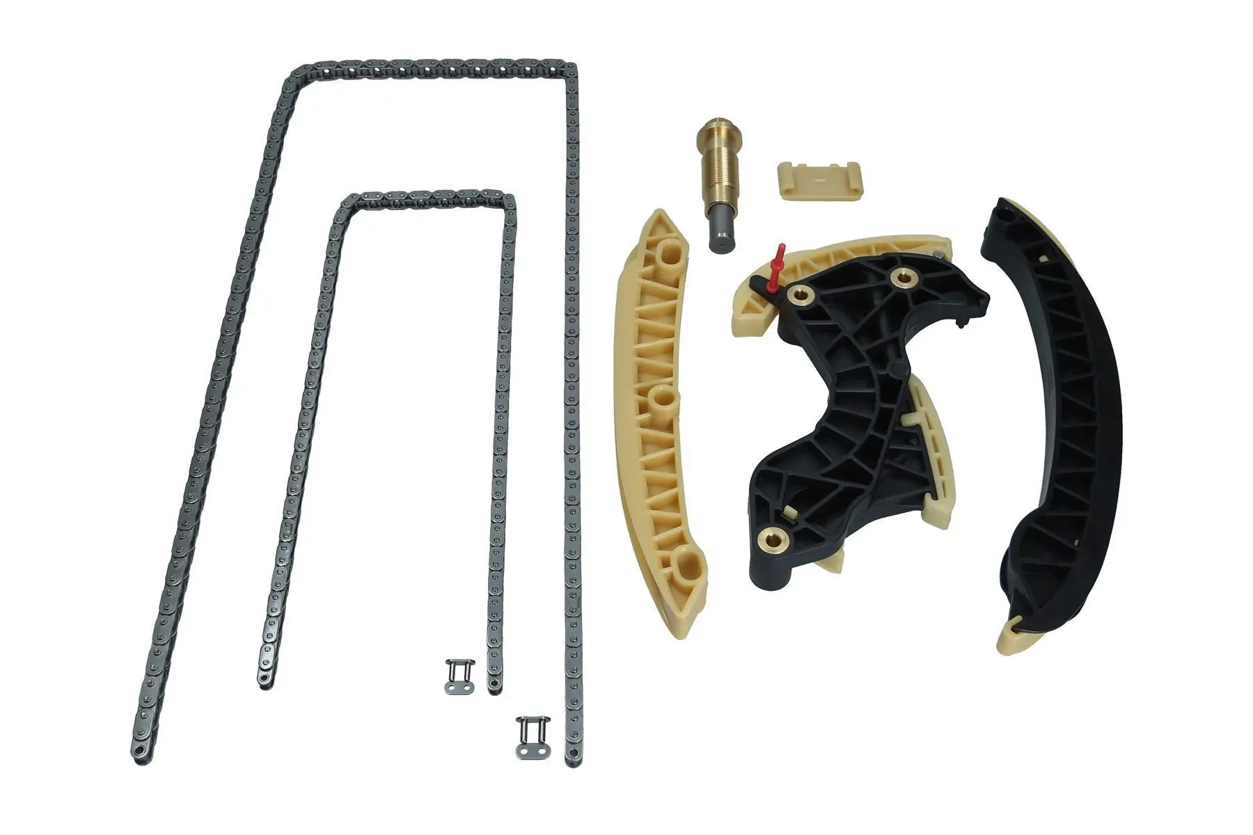 Steuerkettensatz KAMOKA 7001569