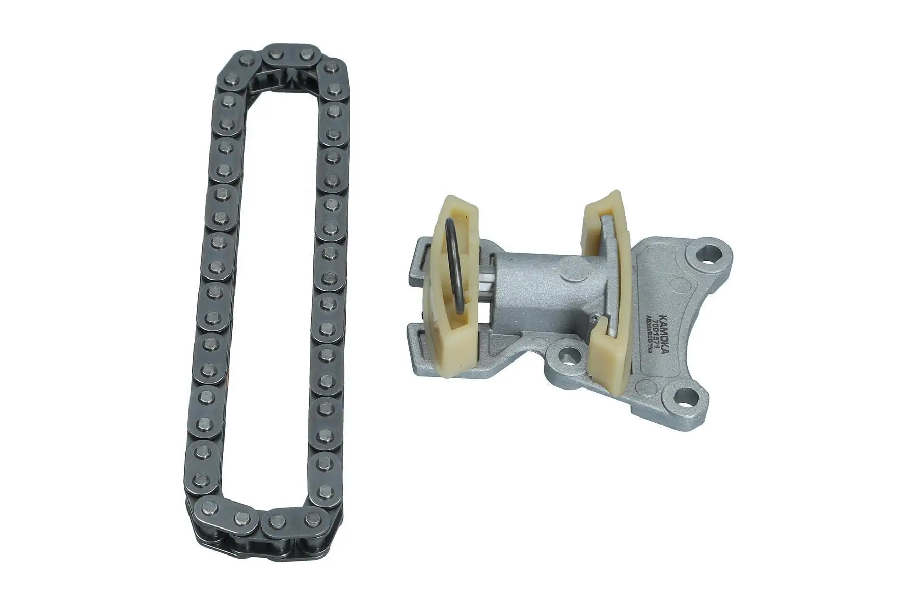 Steuerkettensatz KAMOKA 7001571