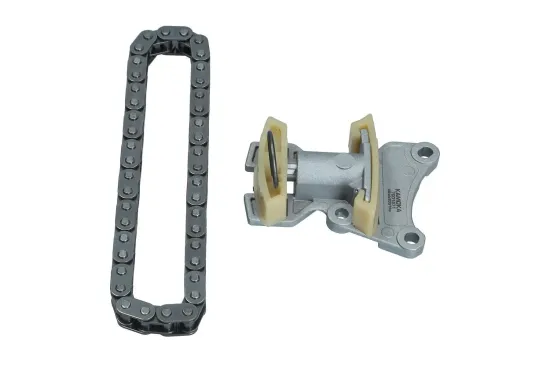 Steuerkettensatz KAMOKA 7001571 Bild Steuerkettensatz KAMOKA 7001571