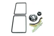 Steuerkettensatz KAMOKA 7001573
