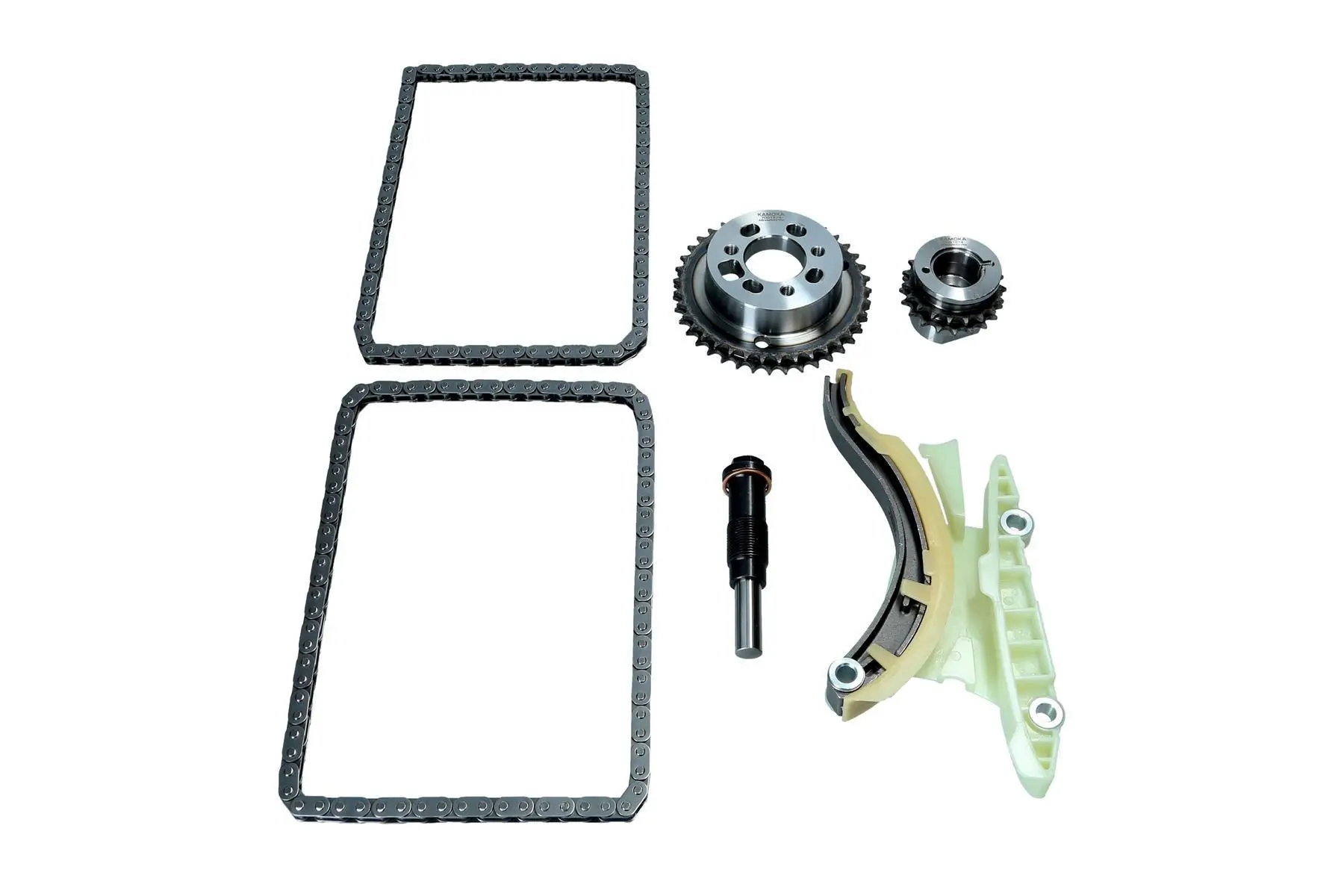 Steuerkettensatz KAMOKA 7001574
