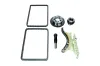 Steuerkettensatz KAMOKA 7001574