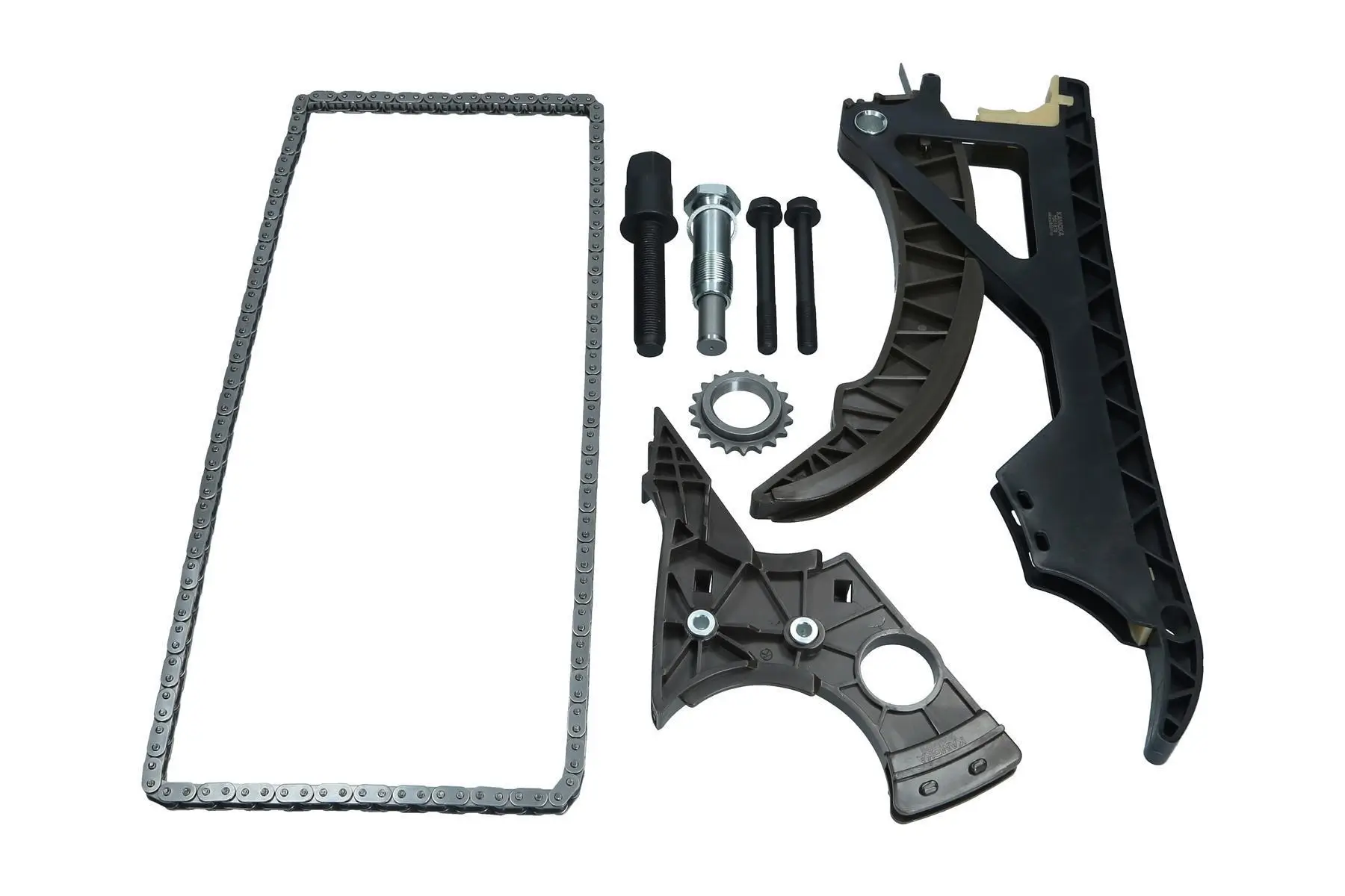 Steuerkettensatz KAMOKA 7001576