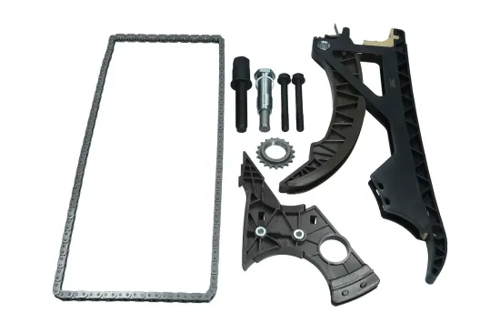 Steuerkettensatz KAMOKA 7001576 Bild Steuerkettensatz KAMOKA 7001576