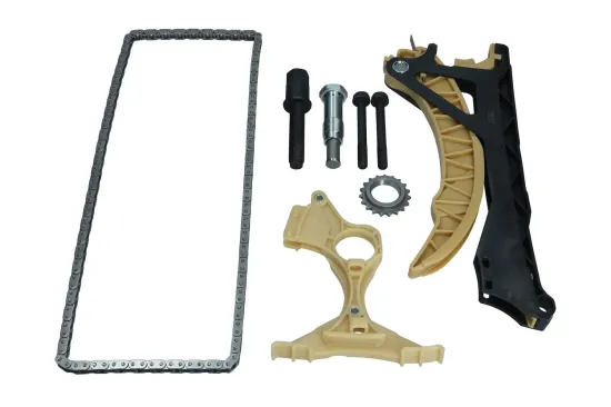 Steuerkettensatz KAMOKA 7001577 Bild Steuerkettensatz KAMOKA 7001577