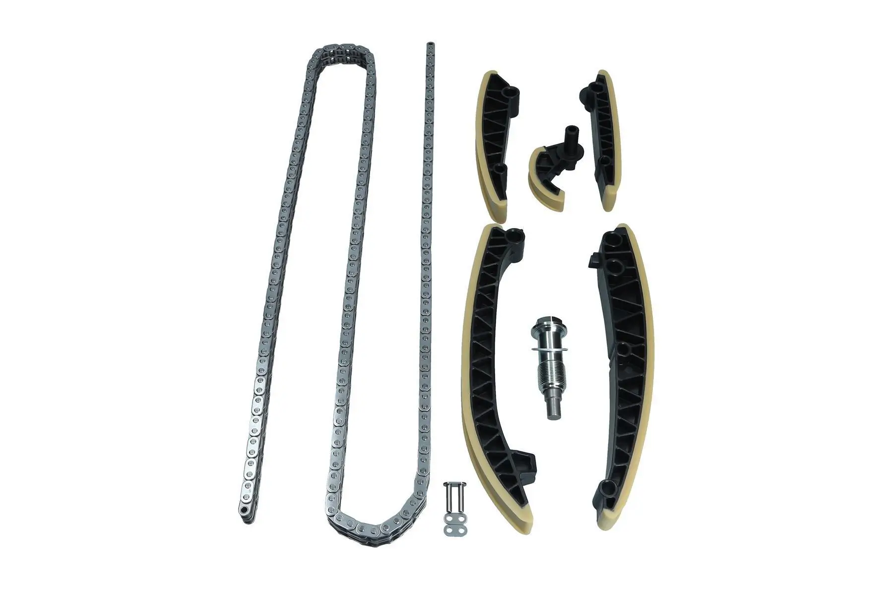 Steuerkettensatz KAMOKA 7001579