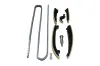 Steuerkettensatz KAMOKA 7001579