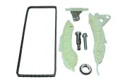 Steuerkettensatz KAMOKA 7001581