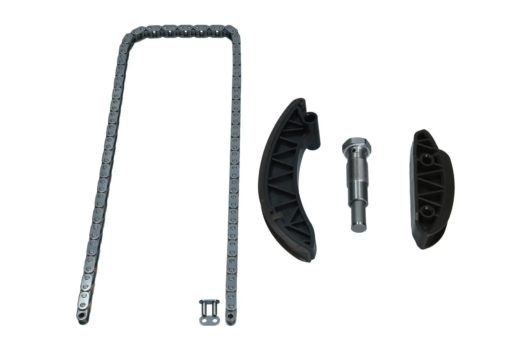 Steuerkettensatz KAMOKA 7001583