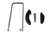 Steuerkettensatz KAMOKA 7001583