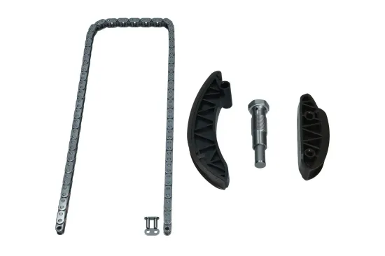 Steuerkettensatz KAMOKA 7001583 Bild Steuerkettensatz KAMOKA 7001583