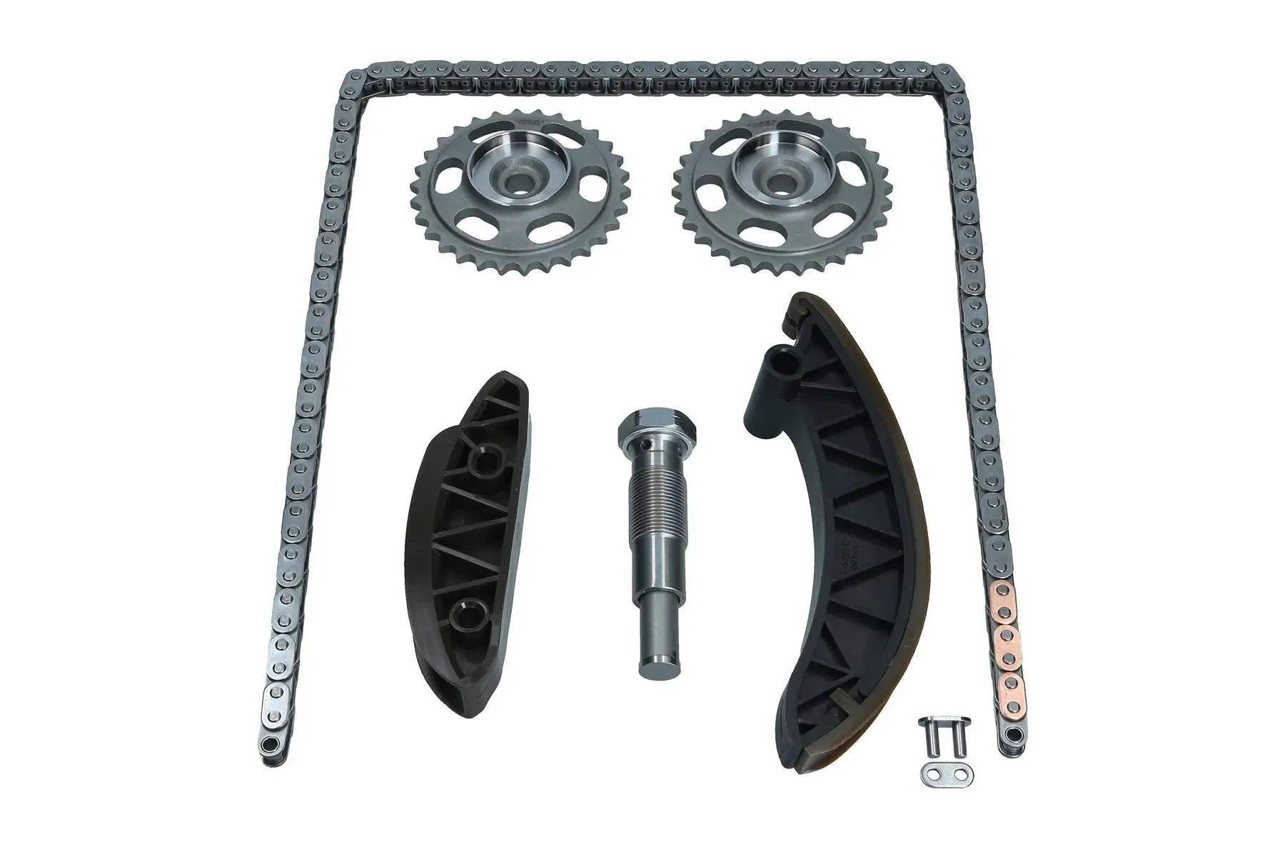 Steuerkettensatz KAMOKA 7001584