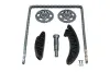 Steuerkettensatz KAMOKA 7001584