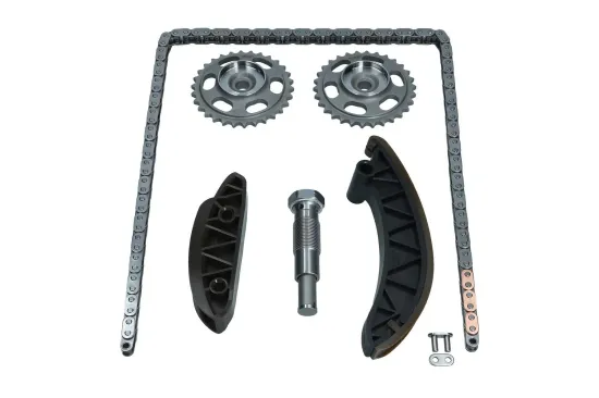 Steuerkettensatz KAMOKA 7001584 Bild Steuerkettensatz KAMOKA 7001584