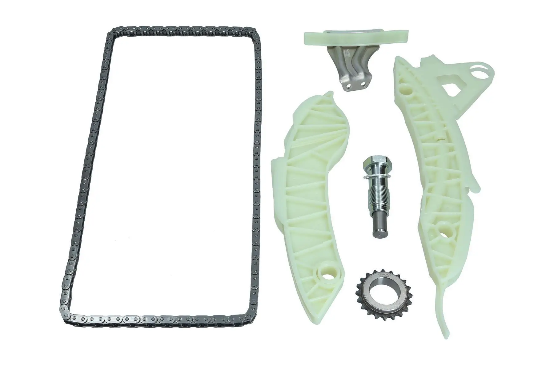 Steuerkettensatz KAMOKA 7001585