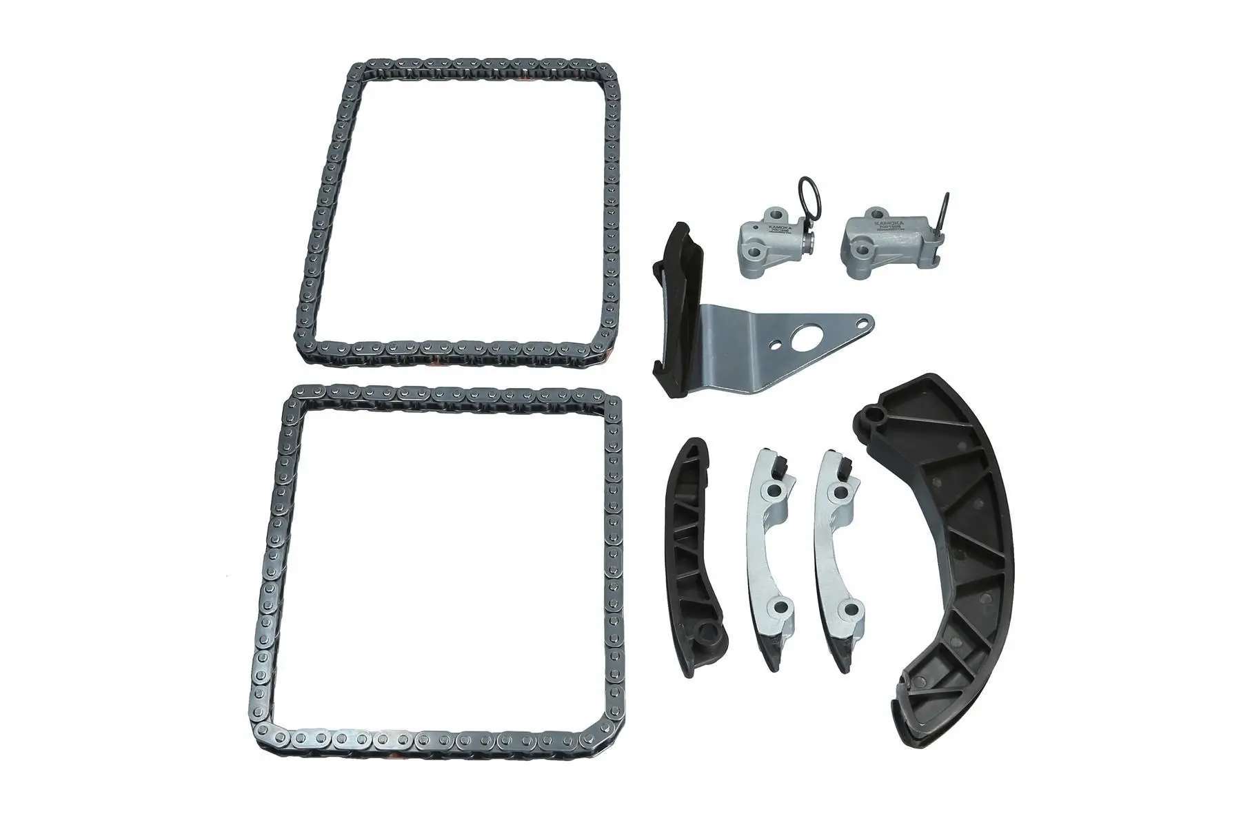 Steuerkettensatz KAMOKA 7001586