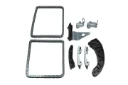 Steuerkettensatz KAMOKA 7001586