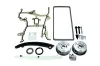 Steuerkettensatz KAMOKA 7001588