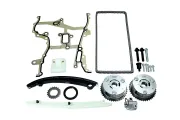 Steuerkettensatz KAMOKA 7001588
