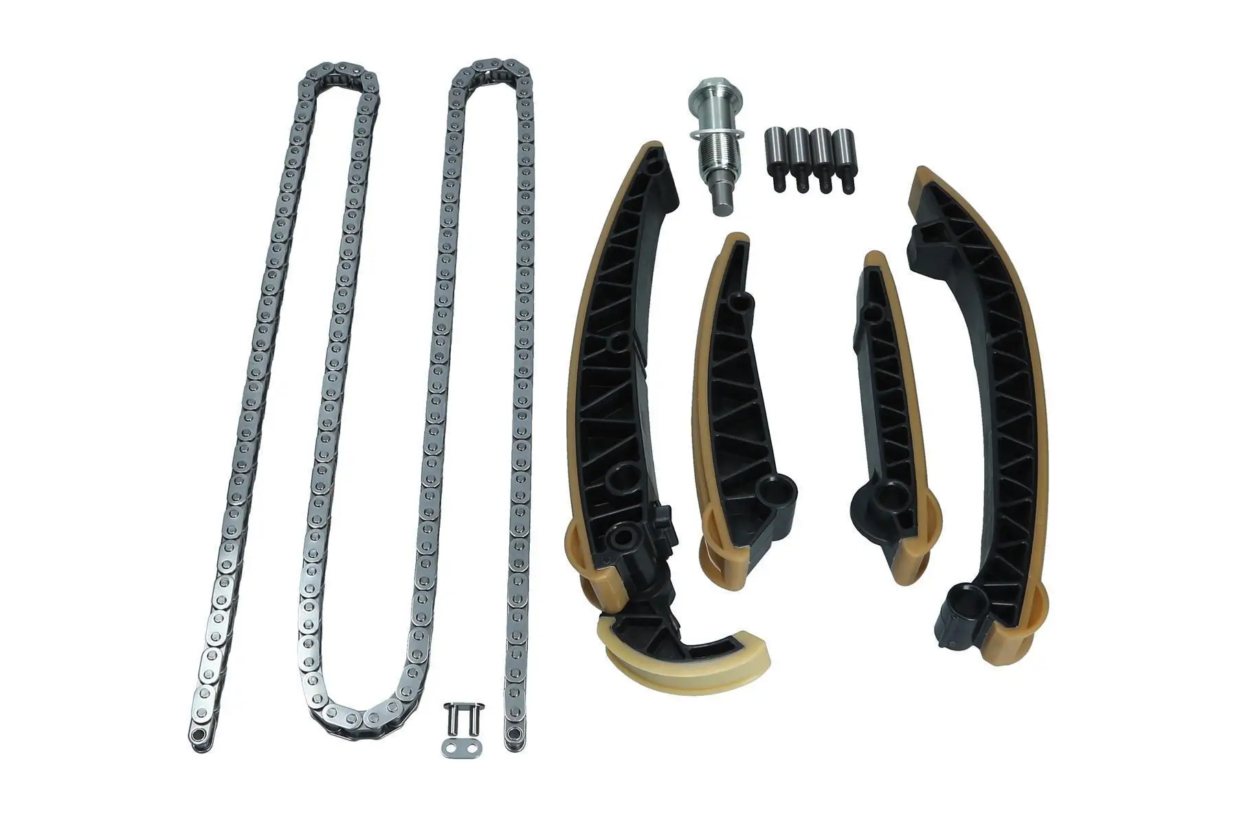 Steuerkettensatz KAMOKA 7001589