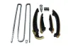Steuerkettensatz KAMOKA 7001589