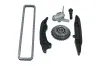 Steuerkettensatz KAMOKA 7001590