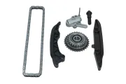 Steuerkettensatz KAMOKA 7001590