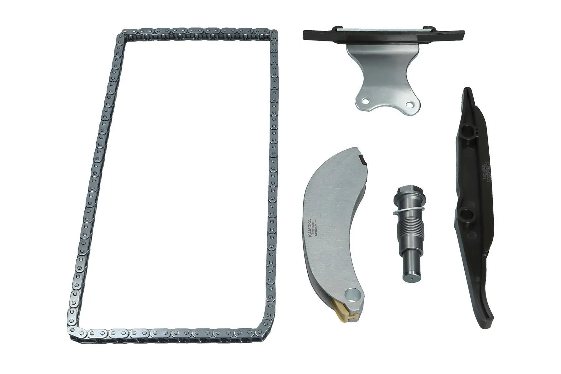 Steuerkettensatz KAMOKA 7001591