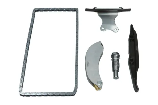 Steuerkettensatz KAMOKA 7001591 Bild Steuerkettensatz KAMOKA 7001591