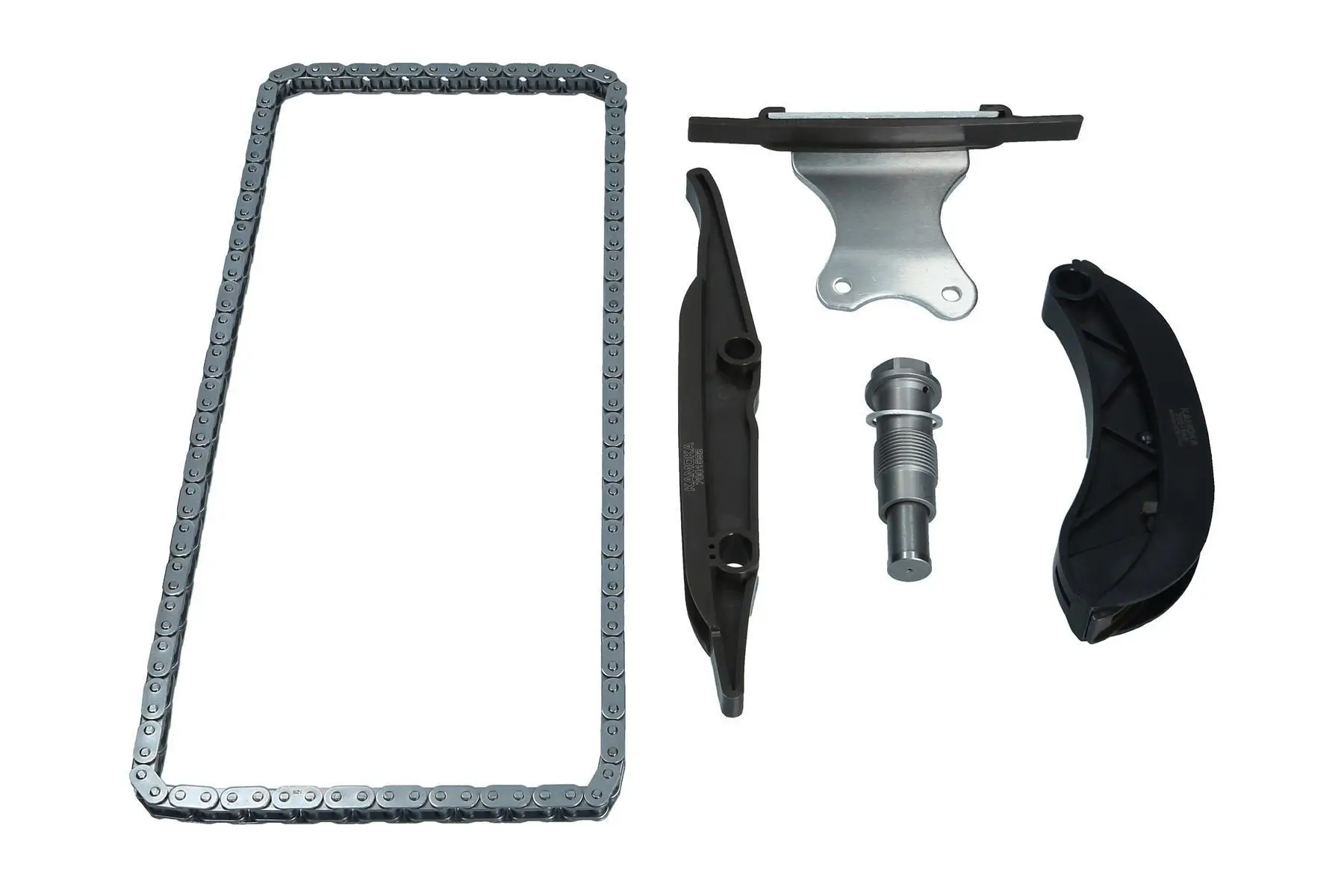 Steuerkettensatz KAMOKA 7001592