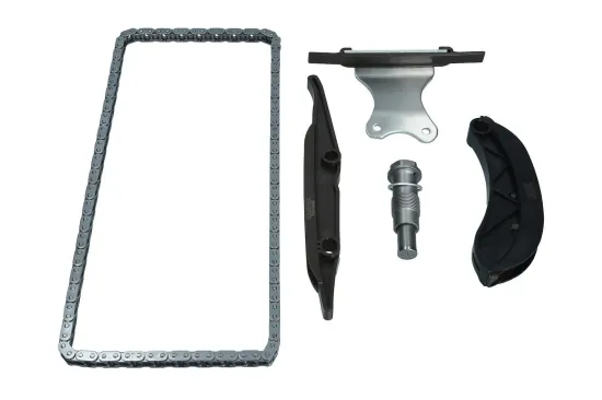 Steuerkettensatz KAMOKA 7001592 Bild Steuerkettensatz KAMOKA 7001592