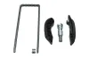 Steuerkettensatz oben KAMOKA 7001594