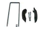 Steuerkettensatz oben KAMOKA 7001594