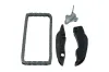 Steuerkettensatz unten KAMOKA 7001595