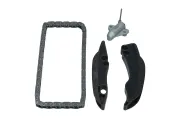 Steuerkettensatz unten KAMOKA 7001595